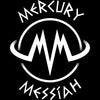 Mercury Messiah